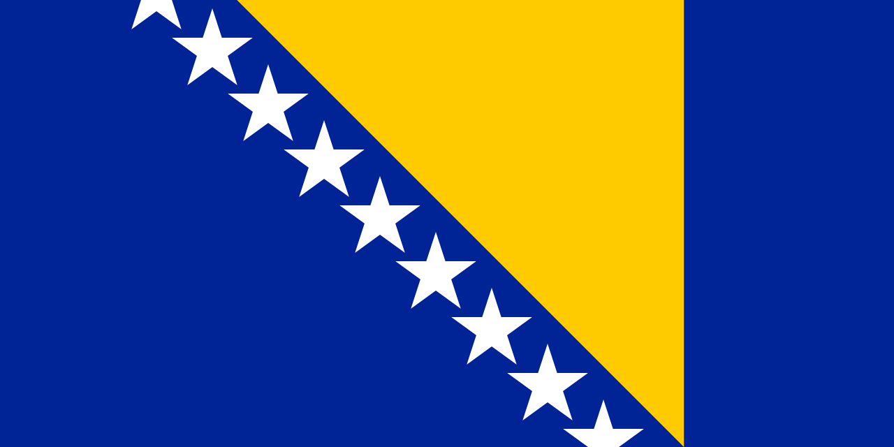 Željko Joksimović (Sarajevo)