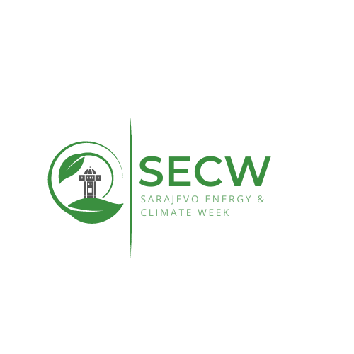 Sarajevo Energy & Climate Week (SECW) 2026