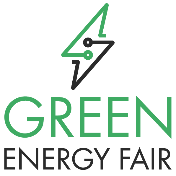 GEF — Green Energy Fair Zagreb 2026