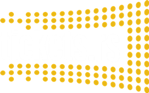 Disney on Ice — Čarolija na ledu