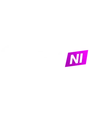 Click Conference 2026