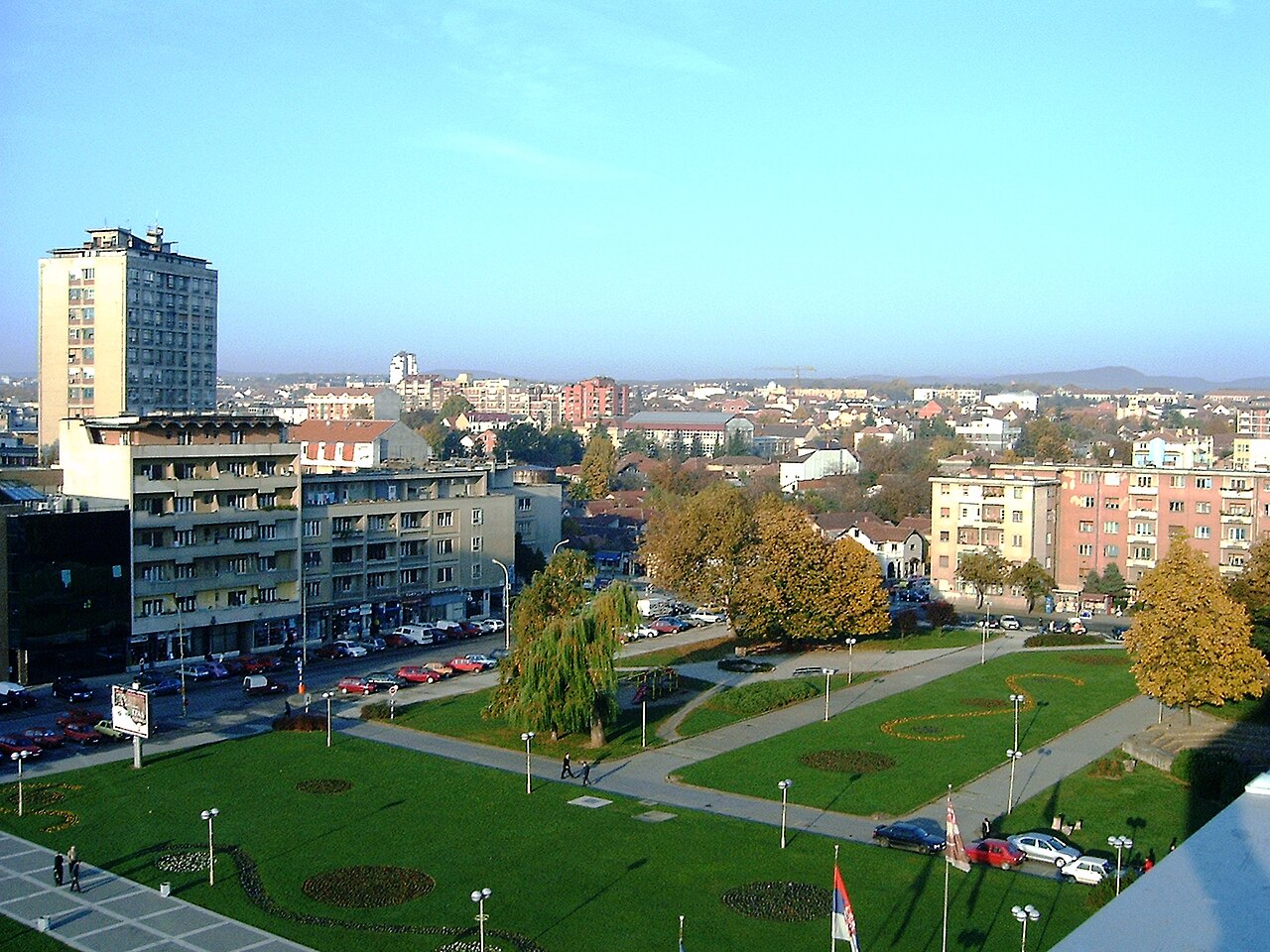 57. Međunarodni sajam turizma Novi Sad 2026