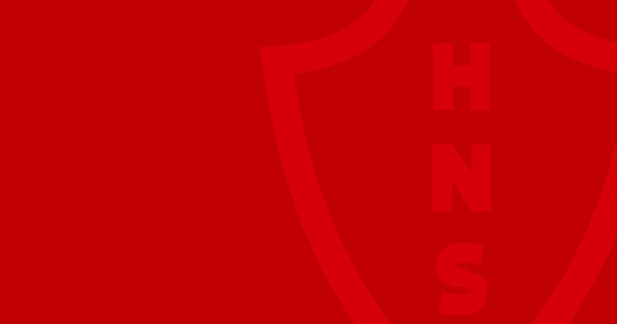 Hrvatska — Crna Gora (kvalifikacije za SP 2026)
