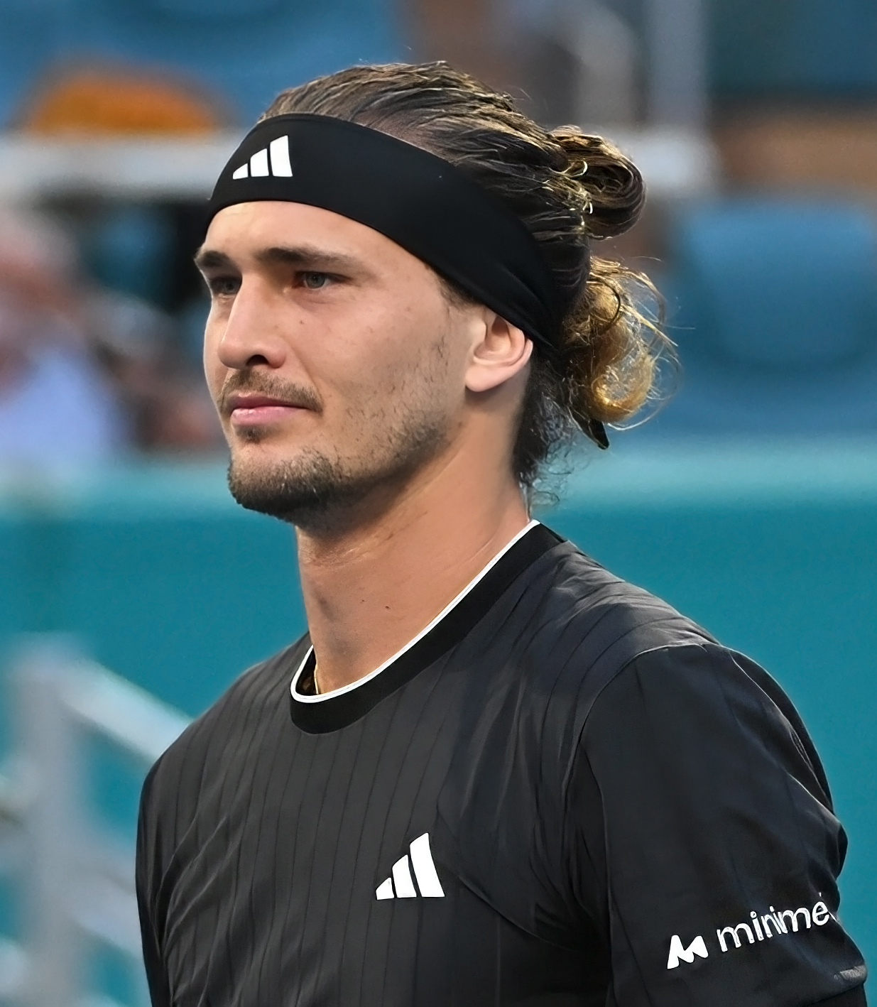 ATP Croatia Open Umag 2026