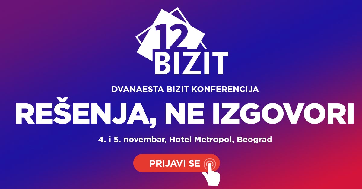 BIZIT 2026