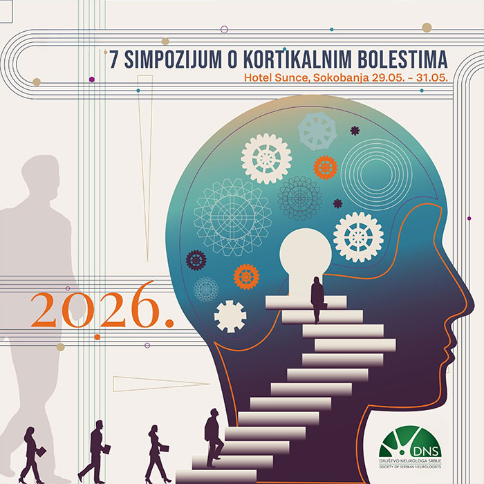 XXII Kongres neurologa Srbije