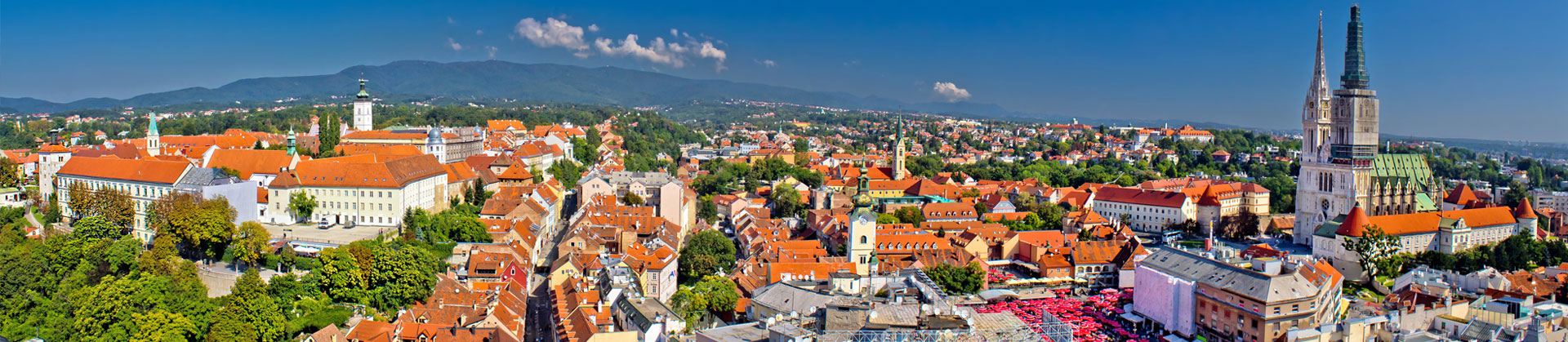 Advent u Zagrebu 2026/2027